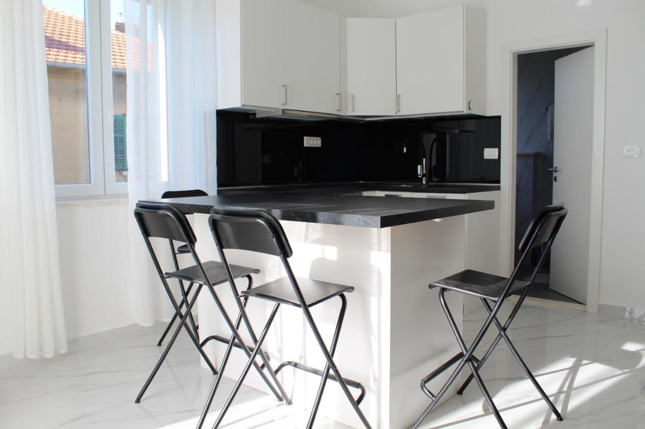 Appartamento The Site Spalato